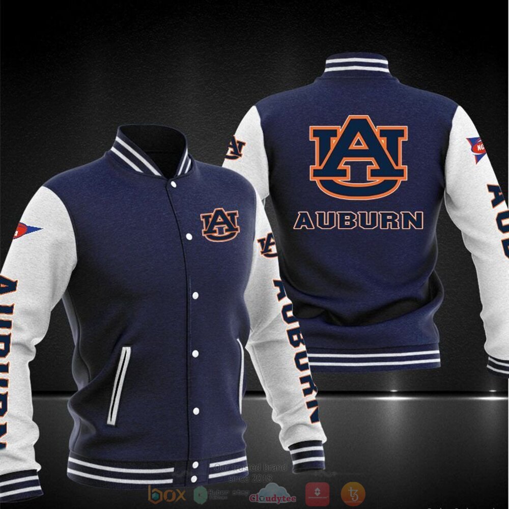 Auburn_Tigers_baseball_jacket_1