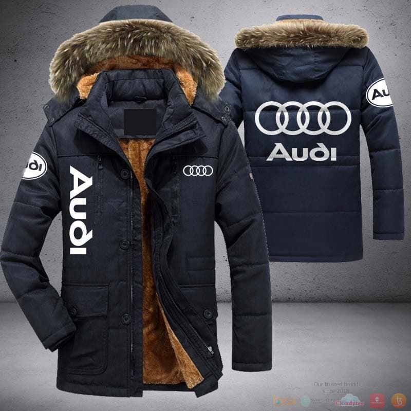 Audi_Parka_Jacket