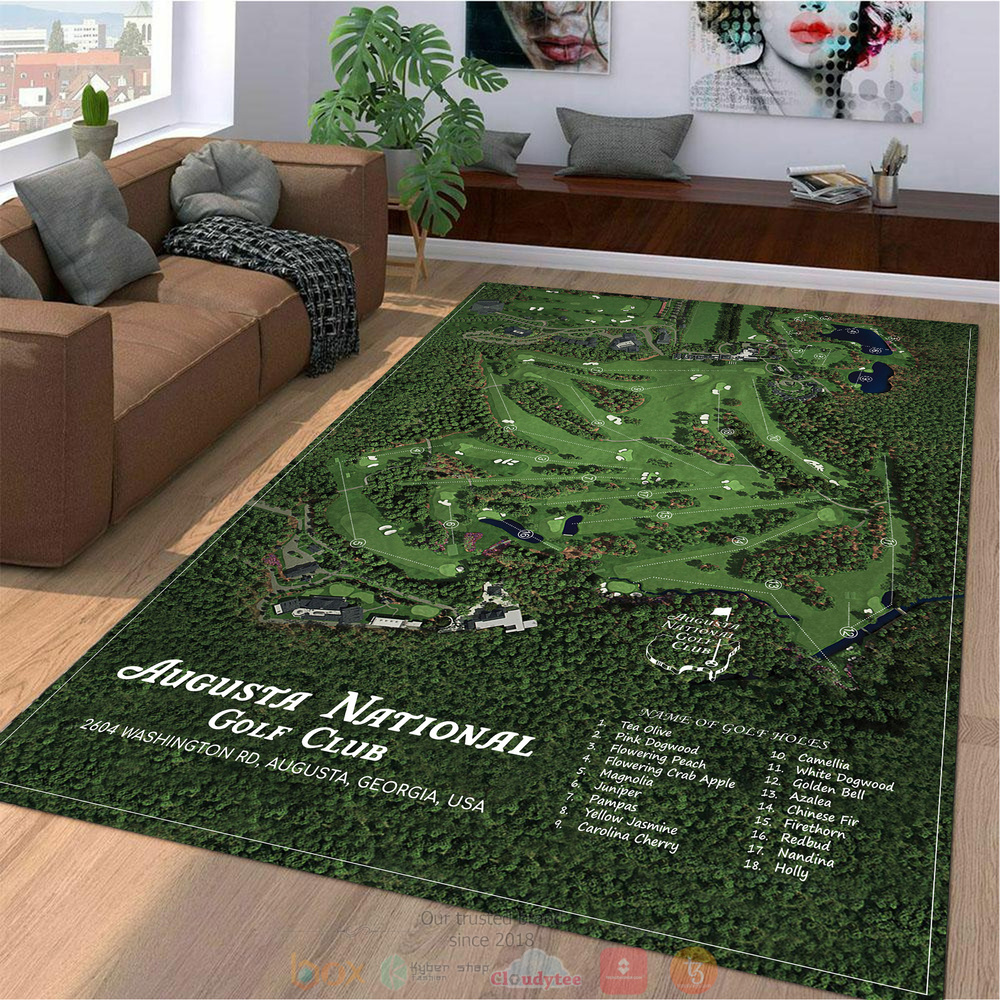 Augusta_National_Golf_Club_USA_map_rug