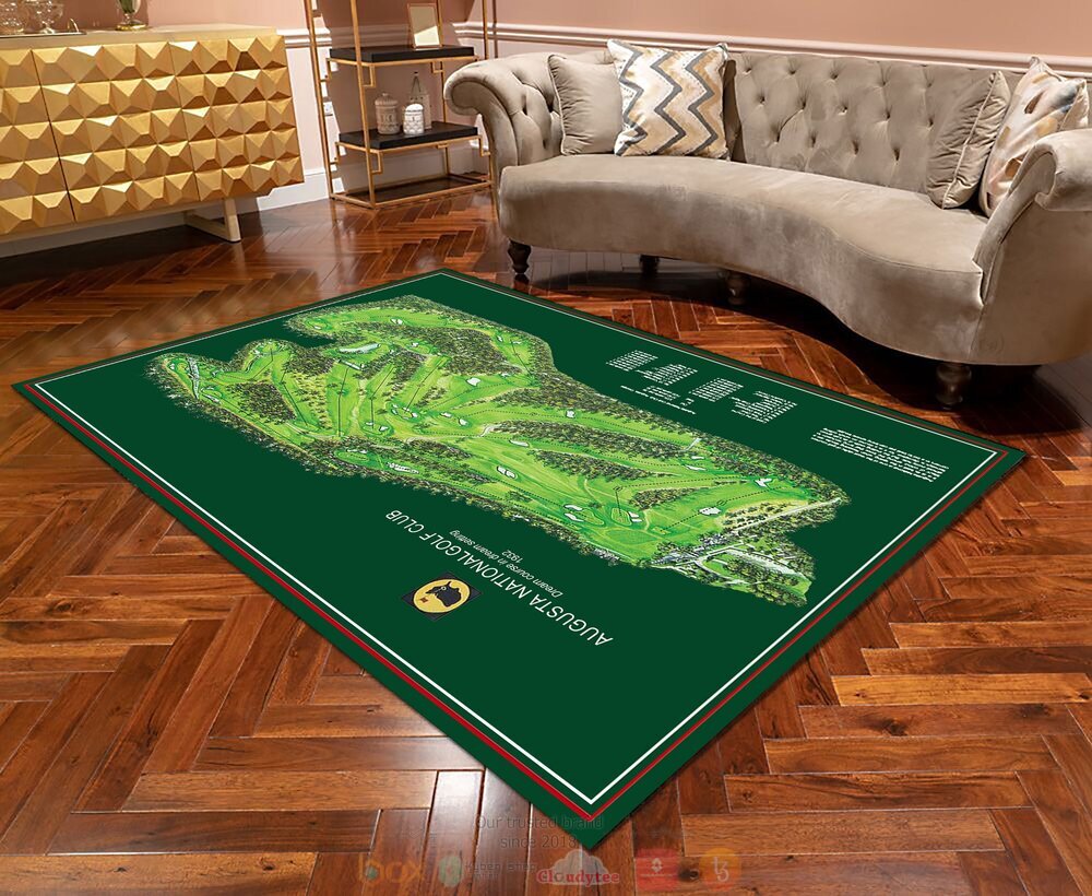 Augusta_National_Golf_Club_map_green_rug_1