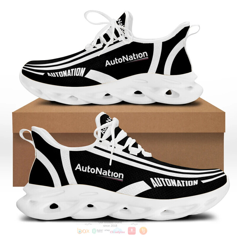 Autonation_Clunky_Max_Soul_Shoes_1