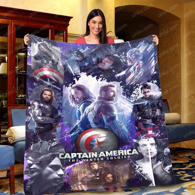 Avengers_Captain_America_The_Winter_Soldier_Blanket