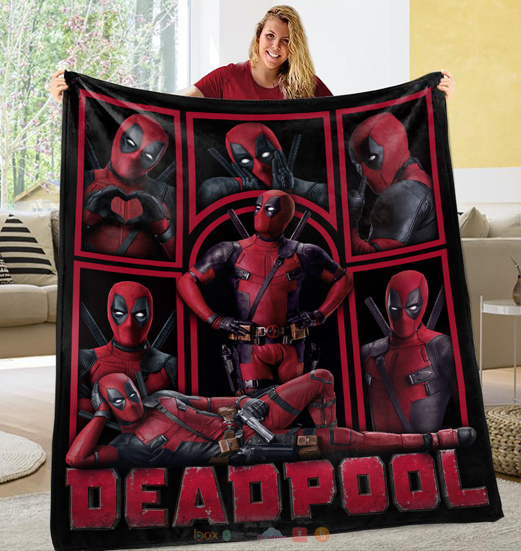 Avengers_Deadpool_Blanket_1