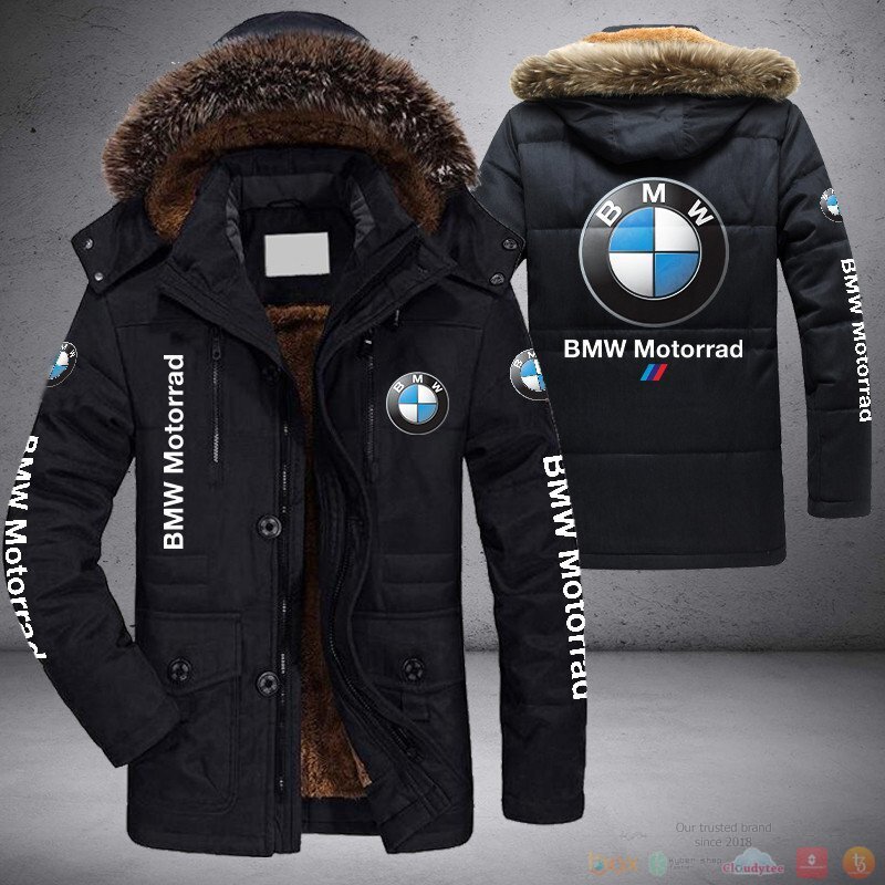 BMW_Motorrad_Parka_Jacket