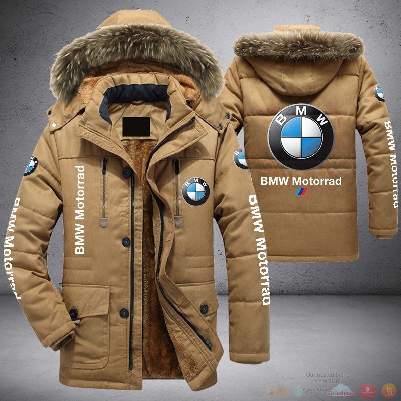 BMW_Motorrad_Parka_Jacket_1