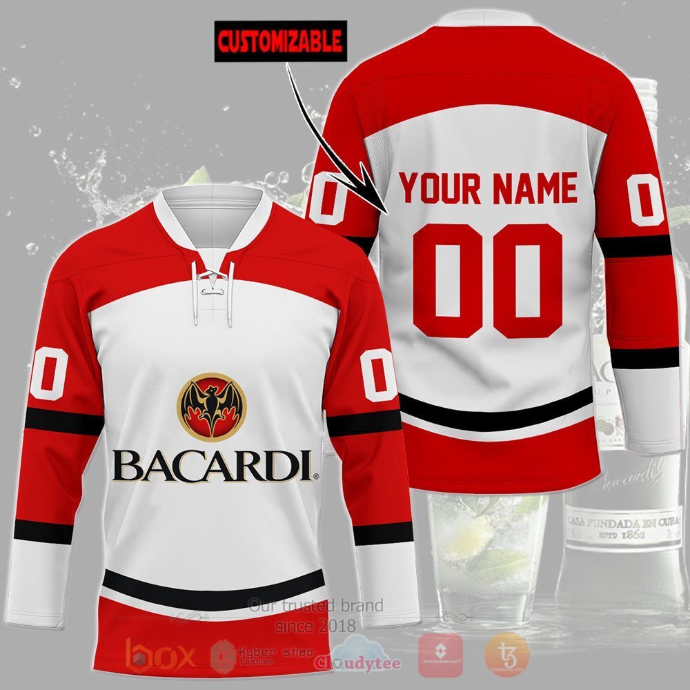 Bacardi_Personalized_Hockey_Jersey