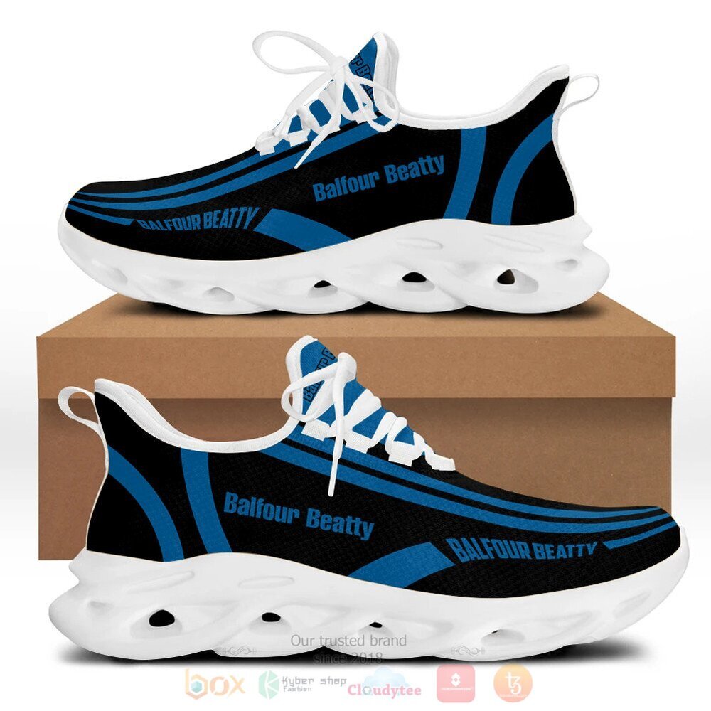 Balfour_Beatty_Clunky_Max_Soul_Shoes_1