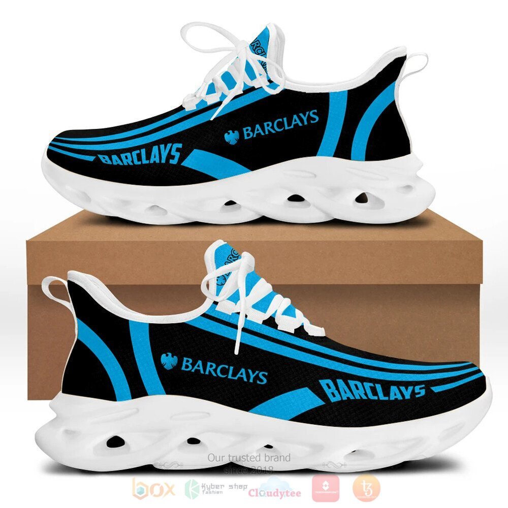 Barclays_Clunky_Max_Soul_Shoes_1