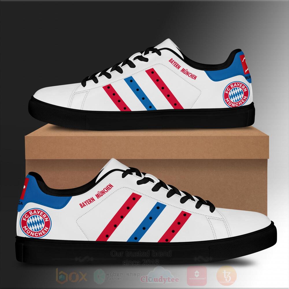 Bayern_Munich_Skate_Shoes_1