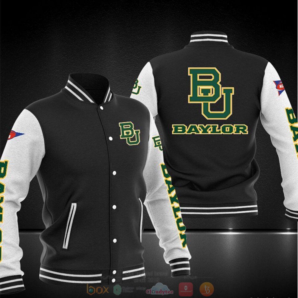 Baylor_Bears_baseball_jacket