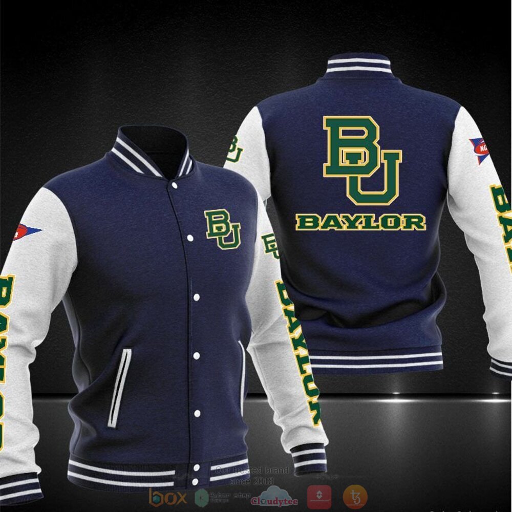 Baylor_Bears_baseball_jacket_1