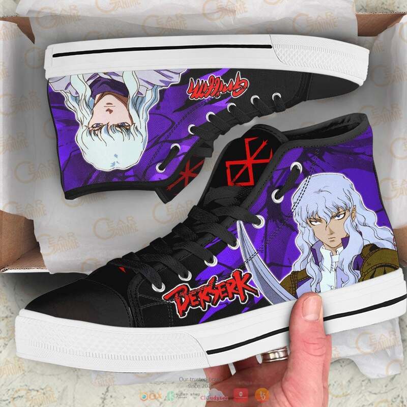 Berserk_Griffith_canvas_high_top_shoes_1