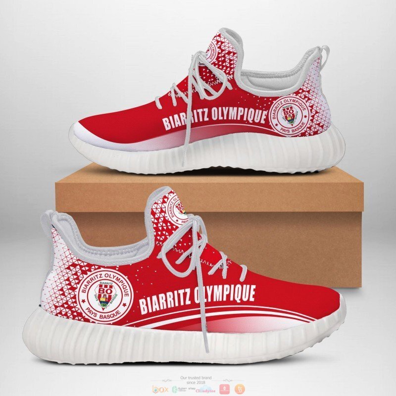 Biarritz_Olympique_Reze_Sneaker