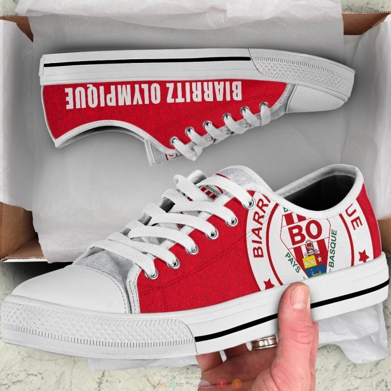 Biarritz_Olympique_low_top_shoes