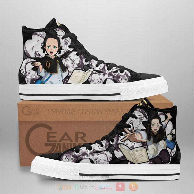 Black_Clover_Charmy_Pappitson_Canvas_High_Top_shoes