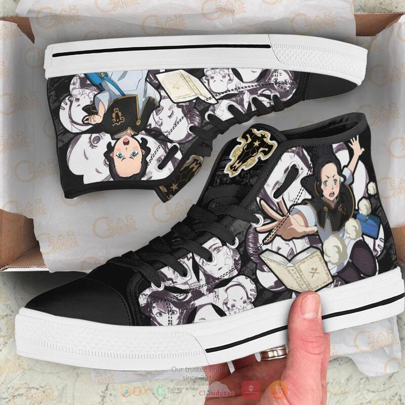 Black_Clover_Charmy_Pappitson_Canvas_High_Top_shoes_1