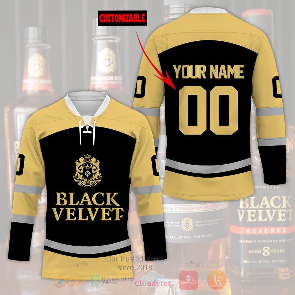 Black_Velvet_Personalized_Hockey_Jersey