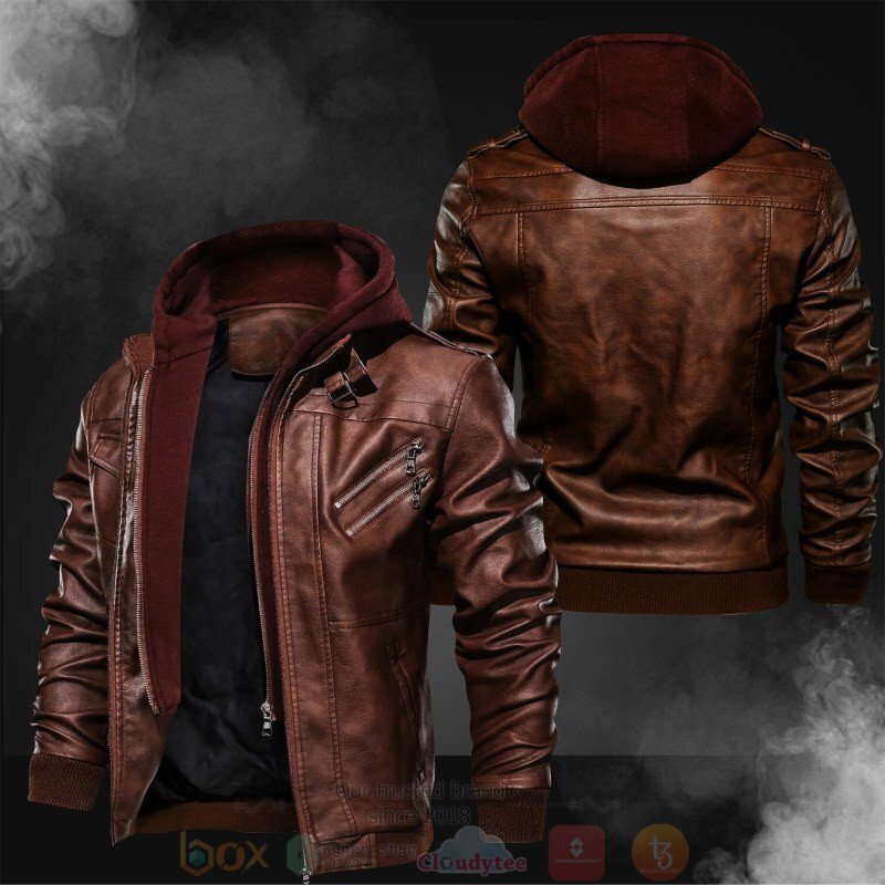 Black_With_Brown_Leather_Jacket_1