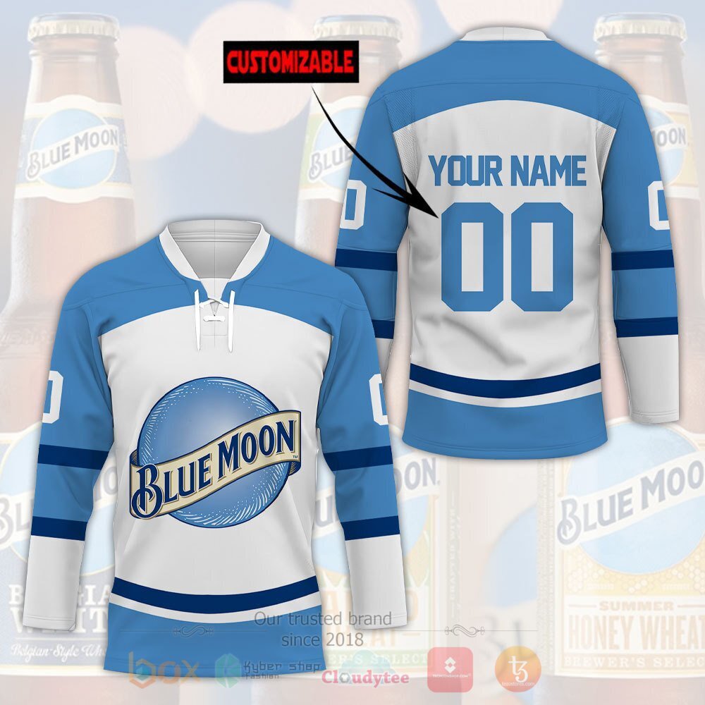 Blue_Moon_Personalized_Hockey_Jersey