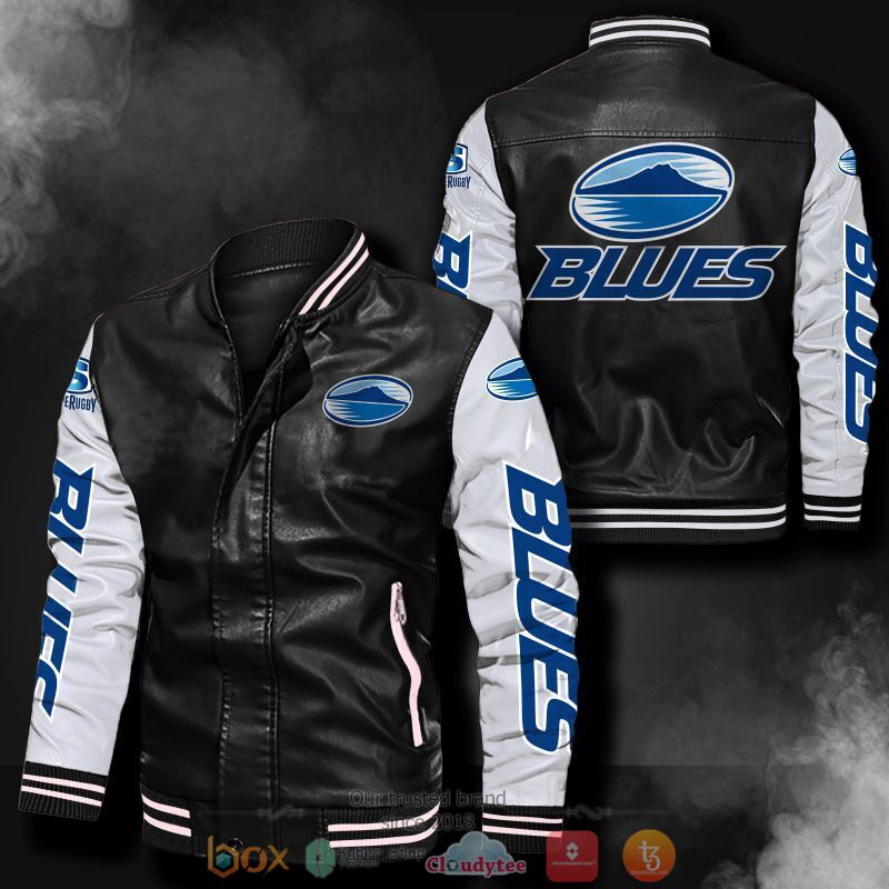 Blues_Super_Rugby_Bomber_leather_jacket