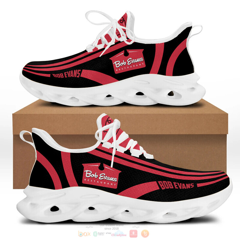 Bob_Evans_Clunky_Max_Soul_Shoes_1