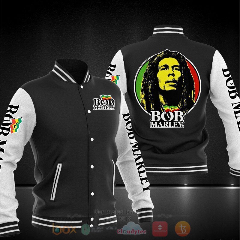 Bob_Marley_The_Legend_Flag_Baseball_Jacket