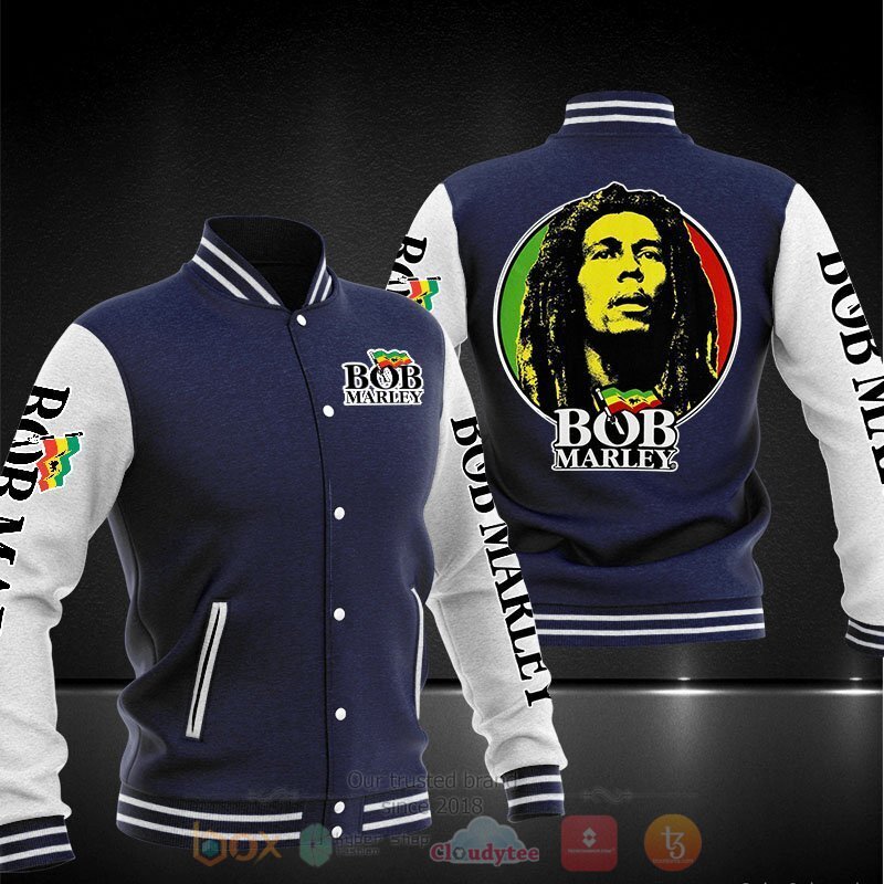 Bob_Marley_The_Legend_Flag_Baseball_Jacket_1
