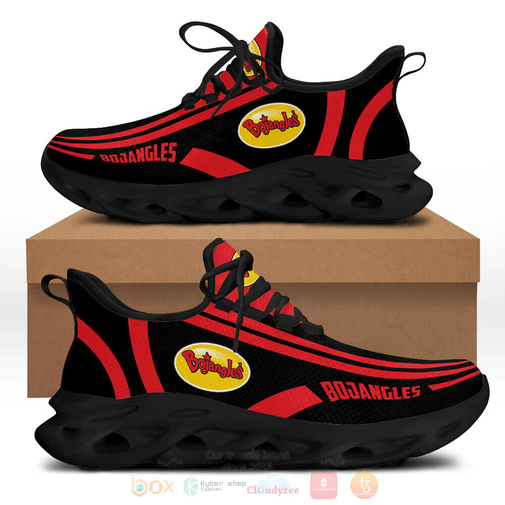 Bojangles_Clunky_Max_Soul_Shoes