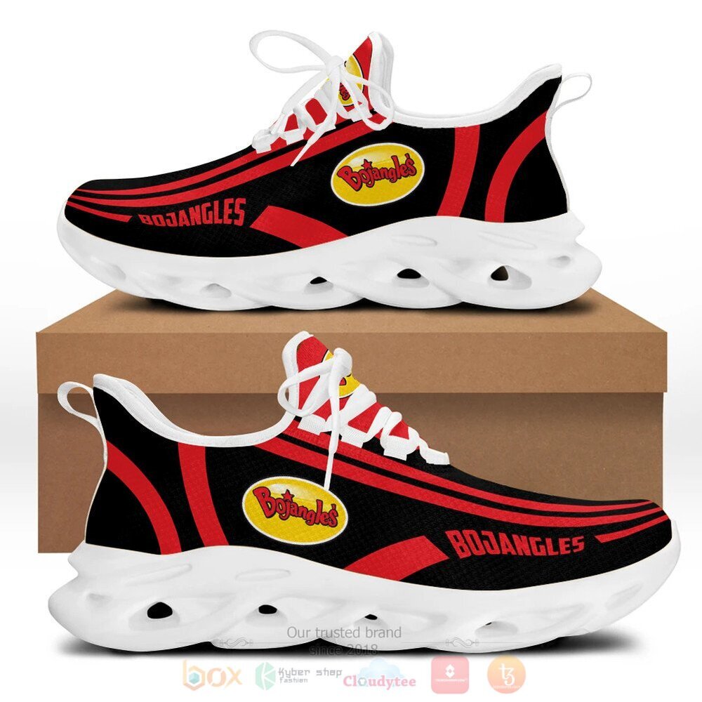 Bojangles_Clunky_Max_Soul_Shoes_1