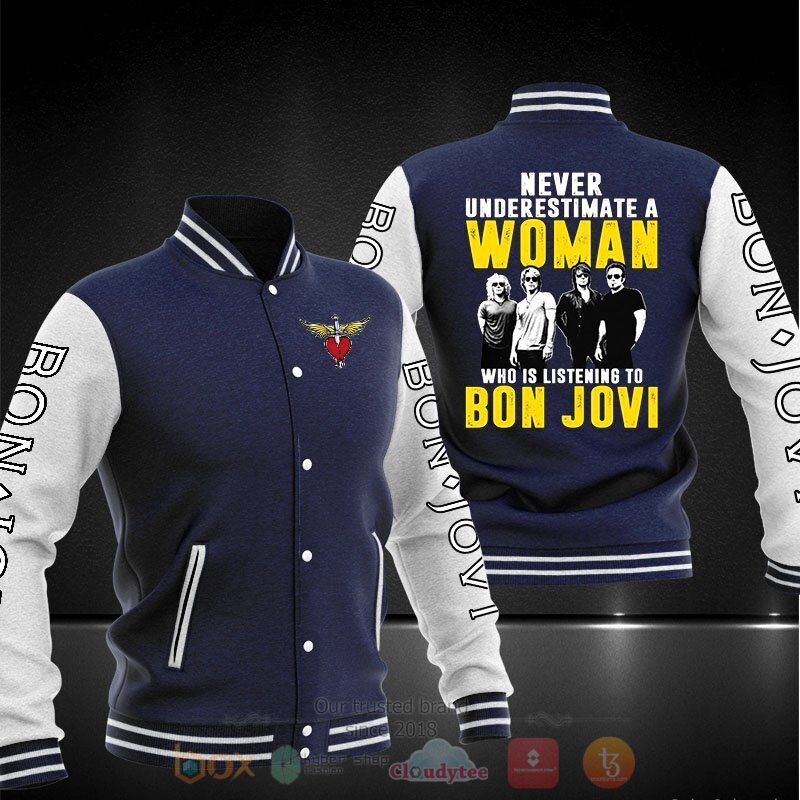 Bon_Jovi_Never_Underestimate_A_Woman_Who_Listening_To_Bon_Jovi_Baseball_Jacket_1