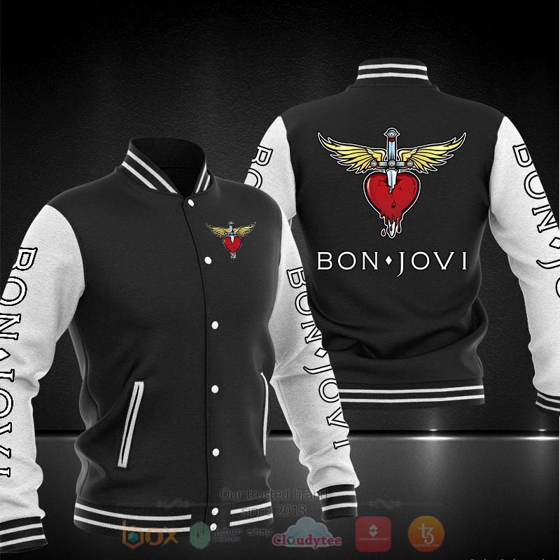 Bon_Jovi_logo_Baseball_Jacket