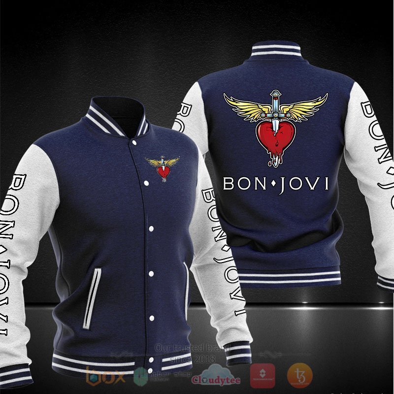 Bon_Jovi_logo_Baseball_Jacket_1