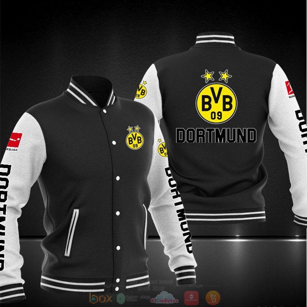 Borussia_Dortmund_baseball_jacket