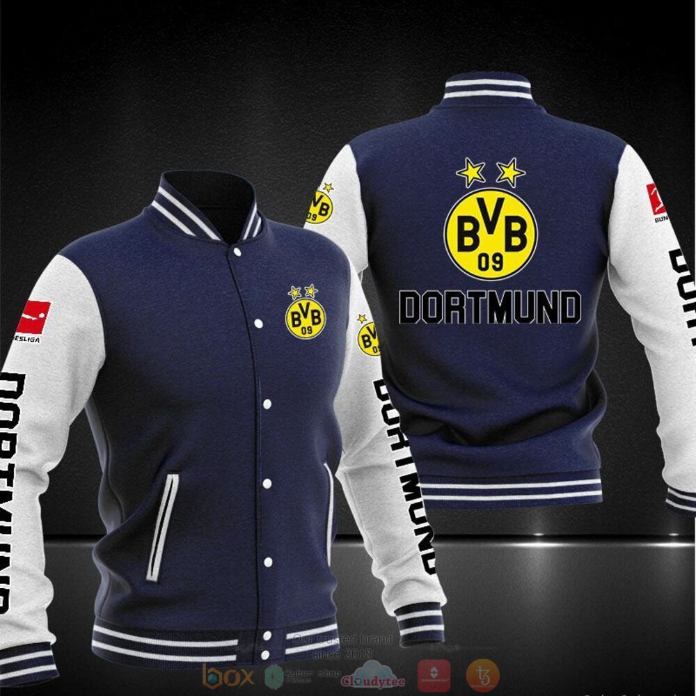 Borussia_Dortmund_baseball_jacket_1