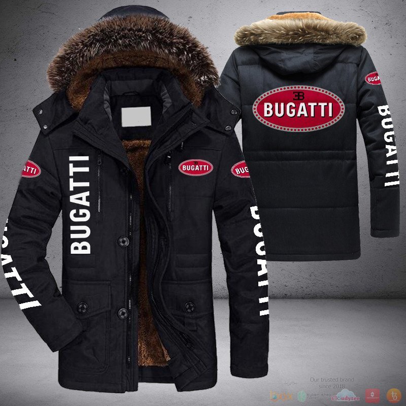 Bugatti_Parka_Jacket