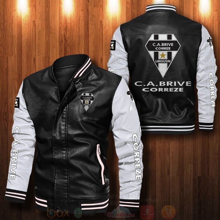CA_Brive_Bomber_Leather_Jacket