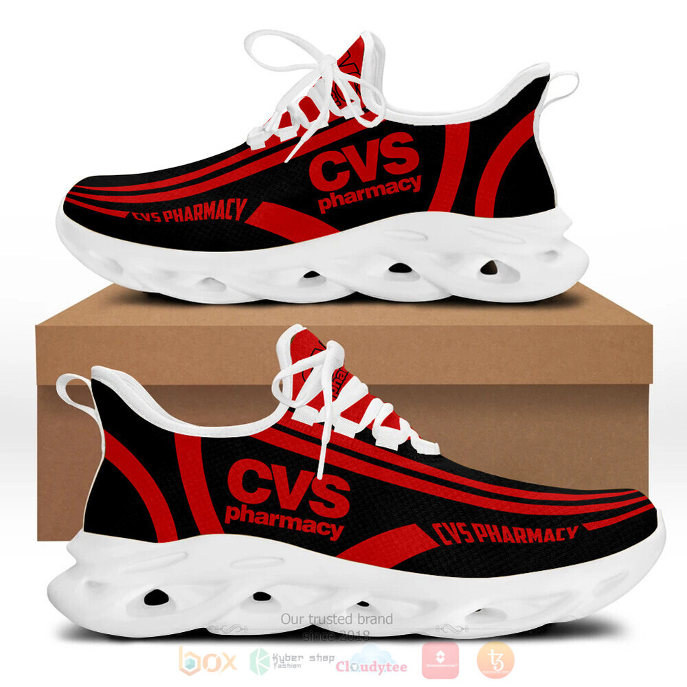 CVS_Pharmacy_Clunky_Max_Soul_Shoes_1