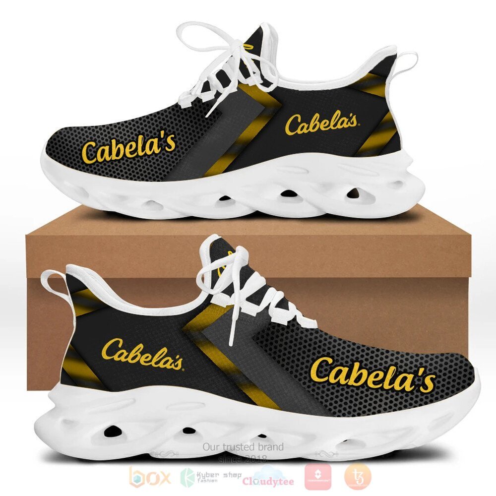 Cabelas_Clunky_Max_Soul_Shoes_1
