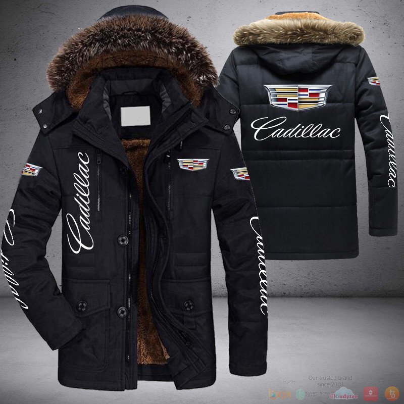 Cadillac_Parka_Jacket