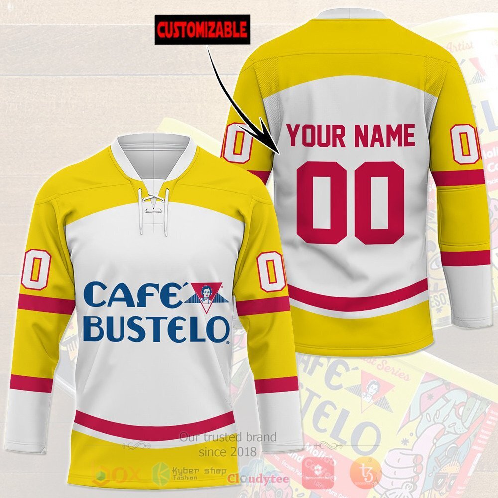 Cafe_Bustelo_Personalized_Hockey_Jersey