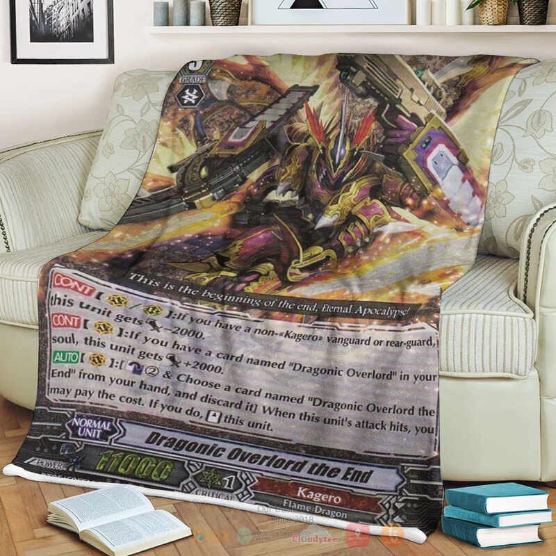 Cardfight_Vanguard_Masters_Dragonic_Overlord_The_End_Blanket
