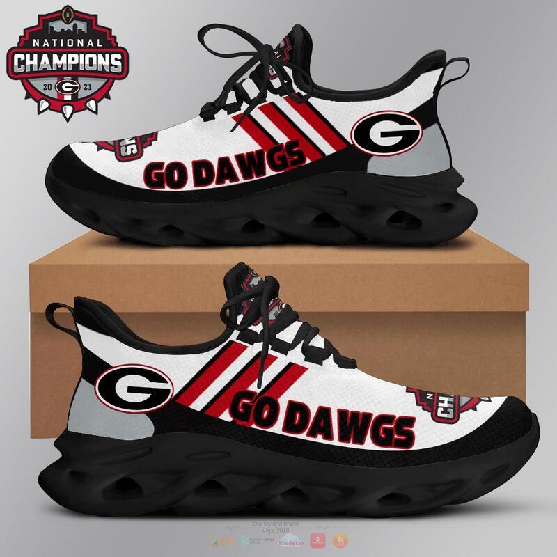 Champion_Go_Dawgs_Georgia_Bulldogs_Clunky_Max_Soul_Shoes