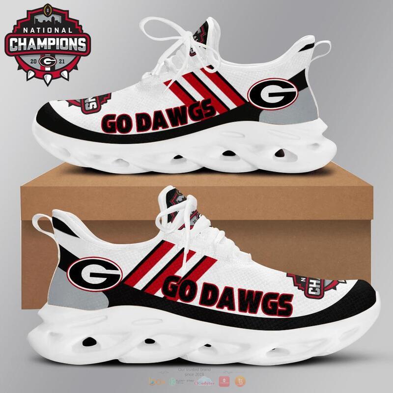 Champion_Go_Dawgs_Georgia_Bulldogs_Clunky_Max_Soul_Shoes_1