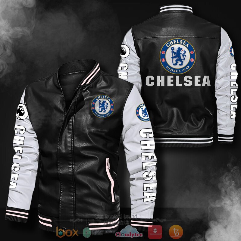 Chelsea_FC_Bomber_leather_jacket