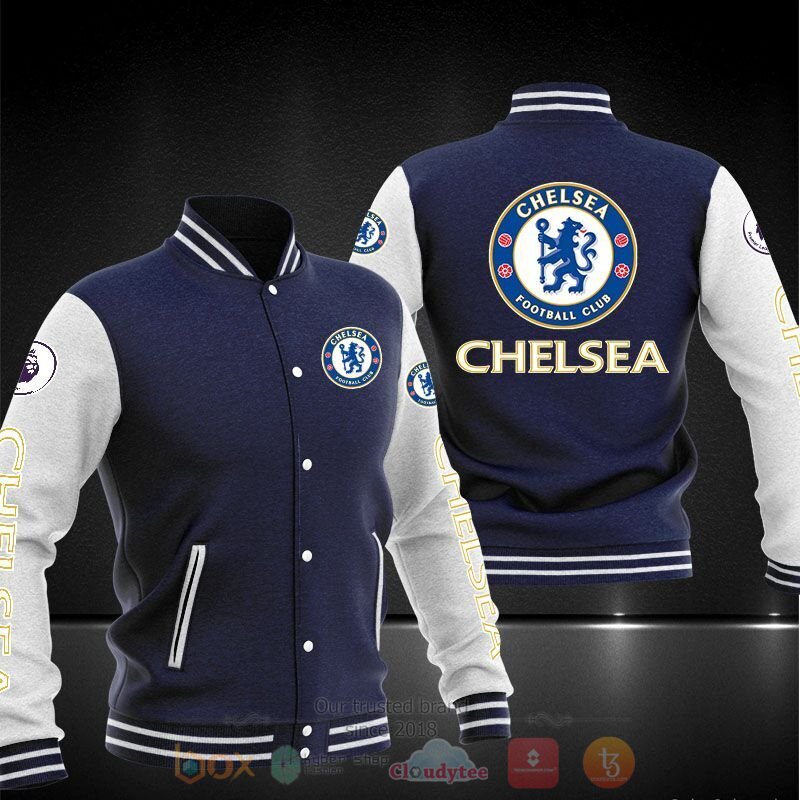 Chelsea_Football_Club_Baseball_Jacket_1