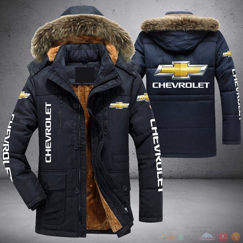 Chevrolet_Parka_Jacket