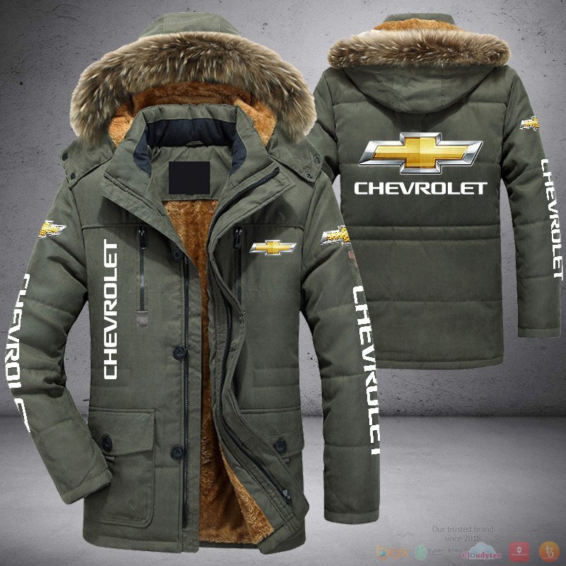 Chevrolet_Parka_Jacket_1