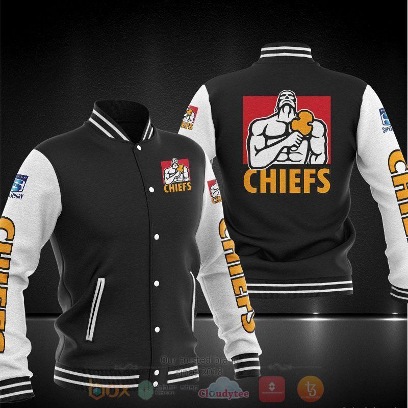 Chiefs_Baseball_Jacket