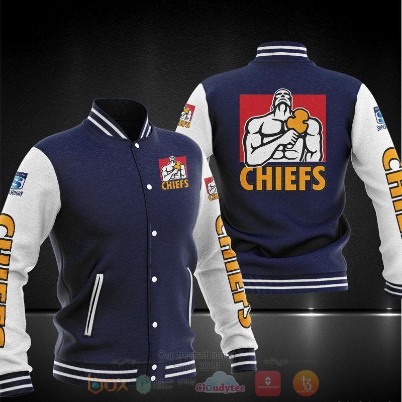 Chiefs_Baseball_Jacket_1
