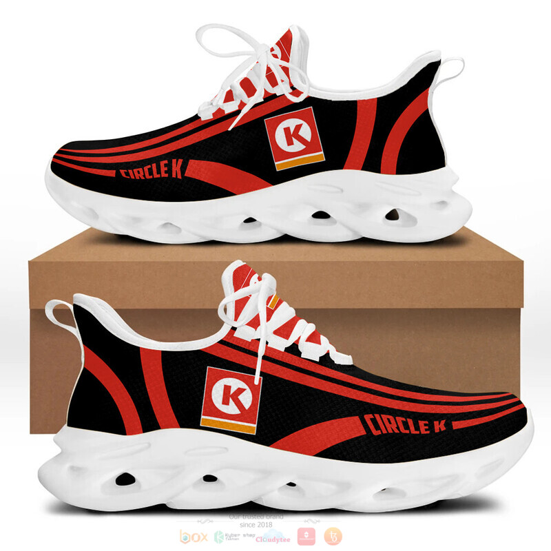 Circle_K_Clunky_Max_Soul_Shoes_1